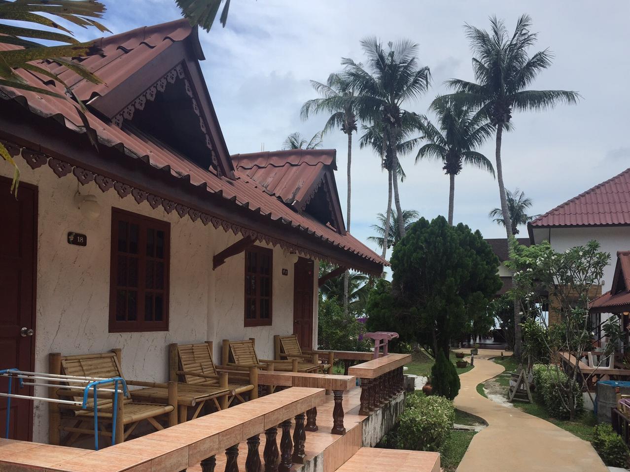 Phangan Cabana Resort Thailand FAQ 2016, What facilities are there in Phangan Cabana Resort Thailand 2016, What Languages Spoken are Supported in Phangan Cabana Resort Thailand 2016, Which payment cards are accepted in Phangan Cabana Resort Thailand , Thailand Phangan Cabana Resort room facilities and services Q&A 2016, Thailand Phangan Cabana Resort online booking services 2016, Thailand Phangan Cabana Resort address 2016, Thailand Phangan Cabana Resort telephone number 2016,Thailand Phangan Cabana Resort map 2016, Thailand Phangan Cabana Resort traffic guide 2016, how to go Thailand Phangan Cabana Resort, Thailand Phangan Cabana Resort booking online 2016, Thailand Phangan Cabana Resort room types 2016.