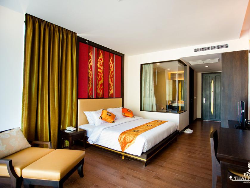 Royal Thai Pavilion Hotel Thailand FAQ 2016, What facilities are there in Royal Thai Pavilion Hotel Thailand 2016, What Languages Spoken are Supported in Royal Thai Pavilion Hotel Thailand 2016, Which payment cards are accepted in Royal Thai Pavilion Hotel Thailand , Thailand Royal Thai Pavilion Hotel room facilities and services Q&A 2016, Thailand Royal Thai Pavilion Hotel online booking services 2016, Thailand Royal Thai Pavilion Hotel address 2016, Thailand Royal Thai Pavilion Hotel telephone number 2016,Thailand Royal Thai Pavilion Hotel map 2016, Thailand Royal Thai Pavilion Hotel traffic guide 2016, how to go Thailand Royal Thai Pavilion Hotel, Thailand Royal Thai Pavilion Hotel booking online 2016, Thailand Royal Thai Pavilion Hotel room types 2016.