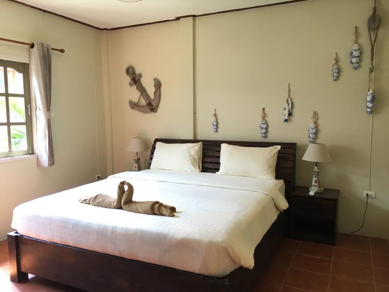 Coral View Maehaad Serviced Apartment Thailand FAQ 2016, What facilities are there in Coral View Maehaad Serviced Apartment Thailand 2016, What Languages Spoken are Supported in Coral View Maehaad Serviced Apartment Thailand 2016, Which payment cards are accepted in Coral View Maehaad Serviced Apartment Thailand , Thailand Coral View Maehaad Serviced Apartment room facilities and services Q&A 2016, Thailand Coral View Maehaad Serviced Apartment online booking services 2016, Thailand Coral View Maehaad Serviced Apartment address 2016, Thailand Coral View Maehaad Serviced Apartment telephone number 2016,Thailand Coral View Maehaad Serviced Apartment map 2016, Thailand Coral View Maehaad Serviced Apartment traffic guide 2016, how to go Thailand Coral View Maehaad Serviced Apartment, Thailand Coral View Maehaad Serviced Apartment booking online 2016, Thailand Coral View Maehaad Serviced Apartment room types 2016.