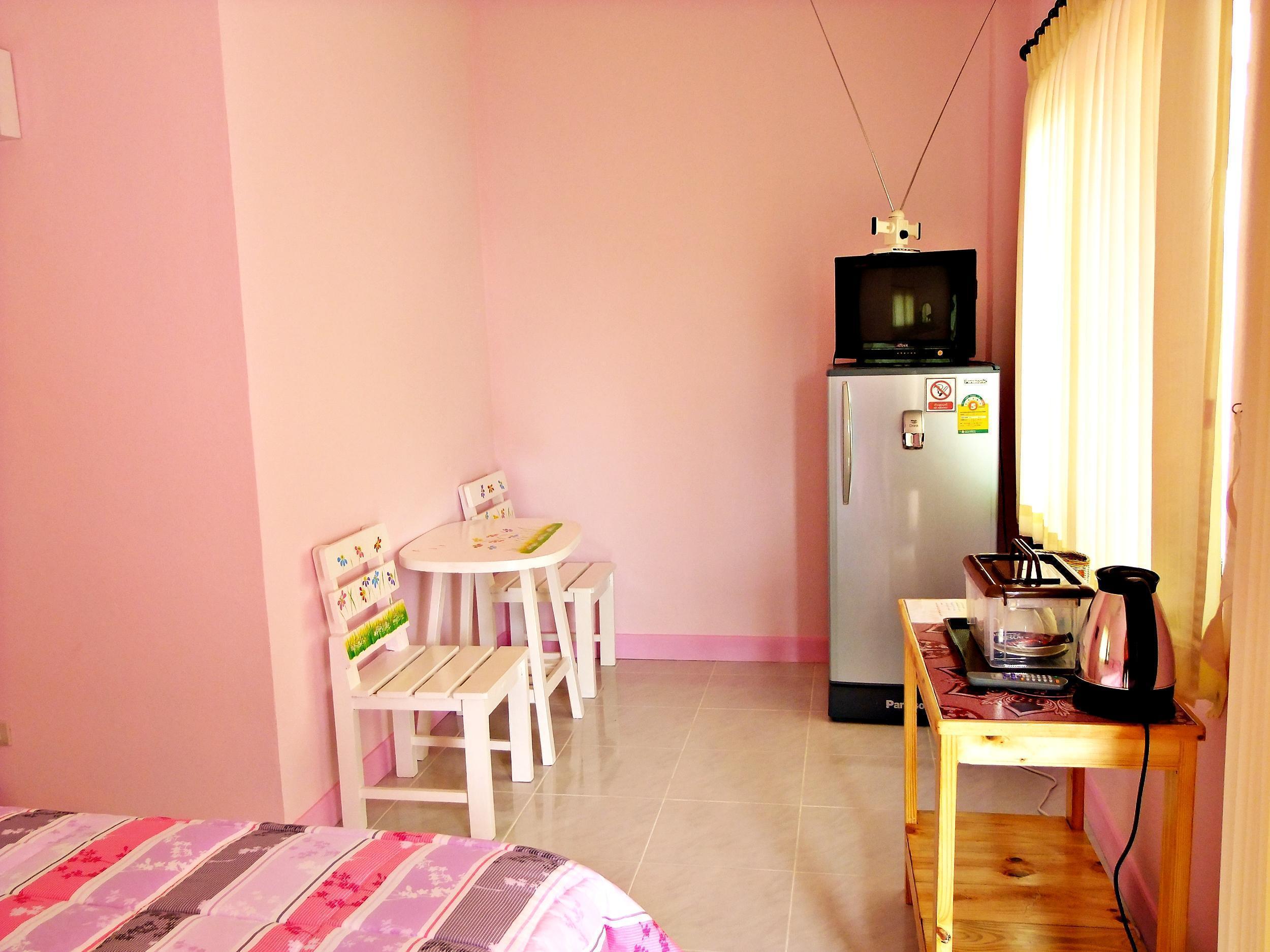 Baan Suay Huean Ngam Resort Thailand FAQ 2016, What facilities are there in Baan Suay Huean Ngam Resort Thailand 2016, What Languages Spoken are Supported in Baan Suay Huean Ngam Resort Thailand 2016, Which payment cards are accepted in Baan Suay Huean Ngam Resort Thailand , Thailand Baan Suay Huean Ngam Resort room facilities and services Q&A 2016, Thailand Baan Suay Huean Ngam Resort online booking services 2016, Thailand Baan Suay Huean Ngam Resort address 2016, Thailand Baan Suay Huean Ngam Resort telephone number 2016,Thailand Baan Suay Huean Ngam Resort map 2016, Thailand Baan Suay Huean Ngam Resort traffic guide 2016, how to go Thailand Baan Suay Huean Ngam Resort, Thailand Baan Suay Huean Ngam Resort booking online 2016, Thailand Baan Suay Huean Ngam Resort room types 2016.