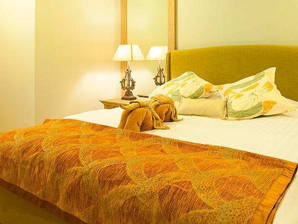 Rocco Huahin Condominium Thailand FAQ 2016, What facilities are there in Rocco Huahin Condominium Thailand 2016, What Languages Spoken are Supported in Rocco Huahin Condominium Thailand 2016, Which payment cards are accepted in Rocco Huahin Condominium Thailand , Thailand Rocco Huahin Condominium room facilities and services Q&A 2016, Thailand Rocco Huahin Condominium online booking services 2016, Thailand Rocco Huahin Condominium address 2016, Thailand Rocco Huahin Condominium telephone number 2016,Thailand Rocco Huahin Condominium map 2016, Thailand Rocco Huahin Condominium traffic guide 2016, how to go Thailand Rocco Huahin Condominium, Thailand Rocco Huahin Condominium booking online 2016, Thailand Rocco Huahin Condominium room types 2016.