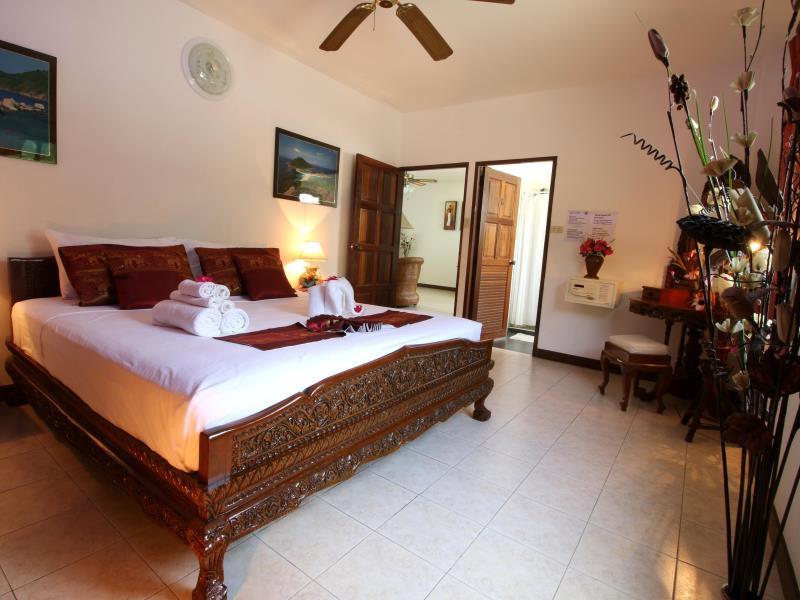Grand Deluxe  - Best price guarantee