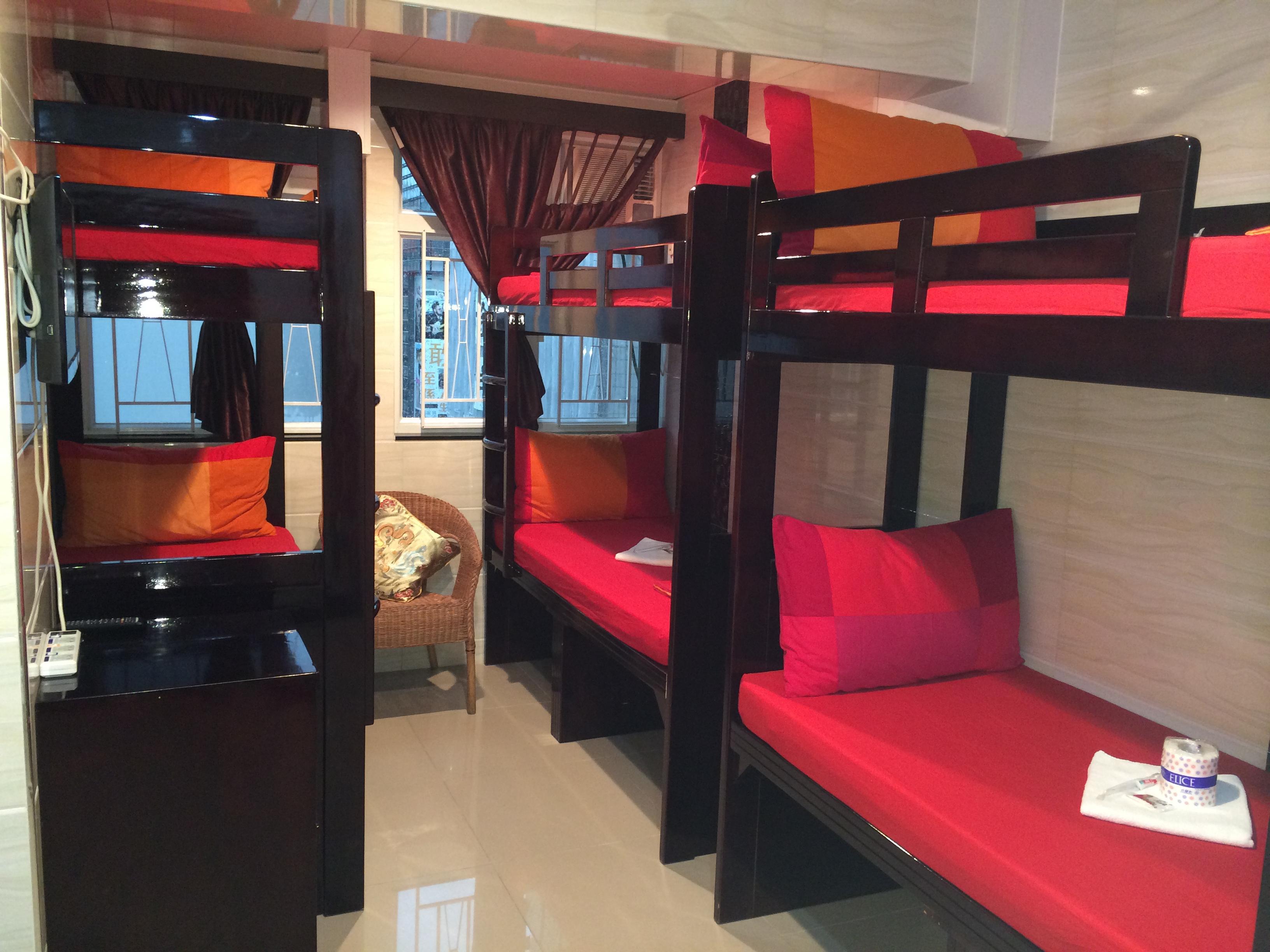 Mira Inn Hong Kong FAQ 2016, What facilities are there in Mira Inn Hong Kong 2016, What Languages Spoken are Supported in Mira Inn Hong Kong 2016, Which payment cards are accepted in Mira Inn Hong Kong , Hong Kong Mira Inn room facilities and services Q&A 2016, Hong Kong Mira Inn online booking services 2016, Hong Kong Mira Inn address 2016, Hong Kong Mira Inn telephone number 2016,Hong Kong Mira Inn map 2016, Hong Kong Mira Inn traffic guide 2016, how to go Hong Kong Mira Inn, Hong Kong Mira Inn booking online 2016, Hong Kong Mira Inn room types 2016.