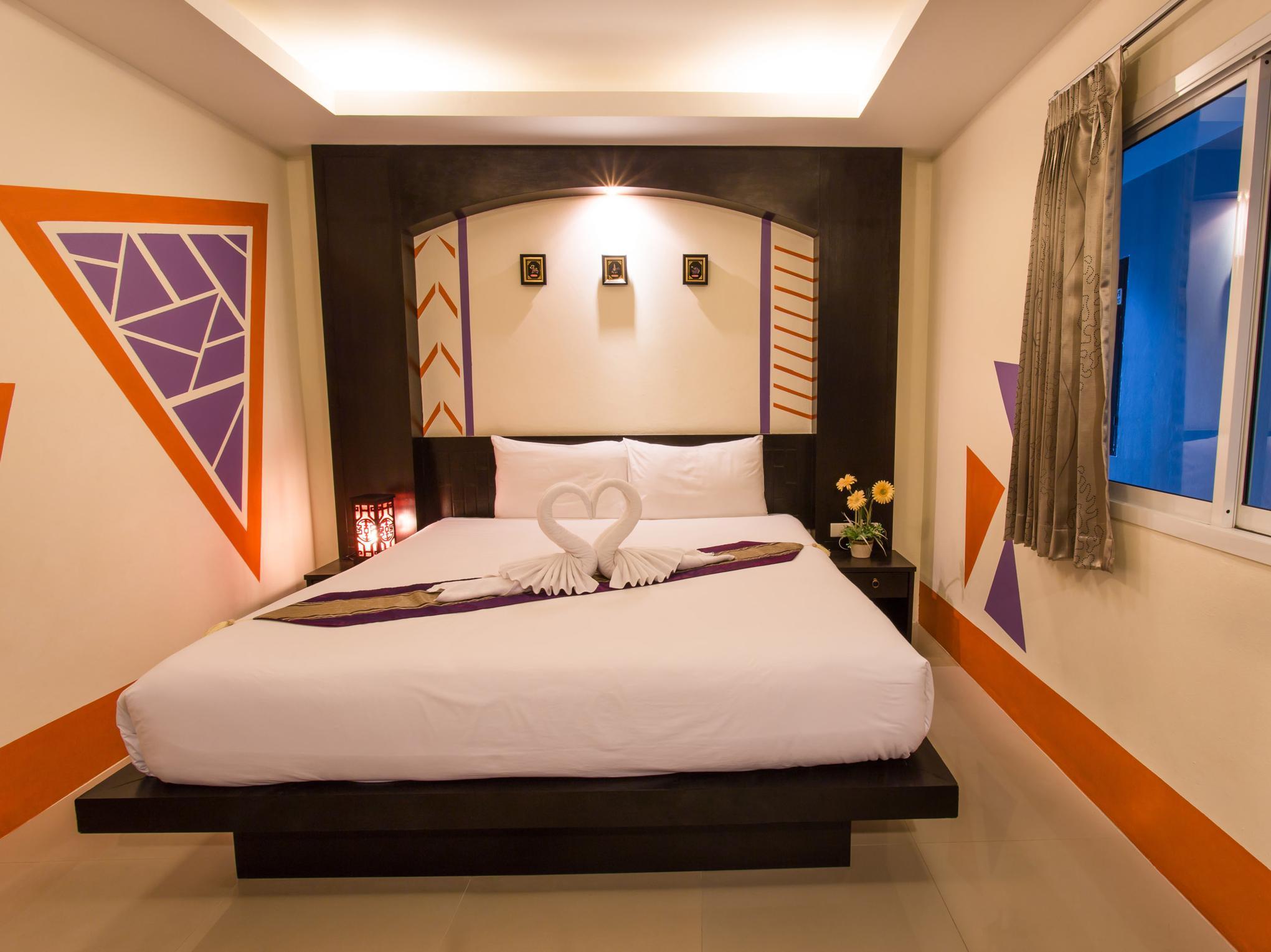 Lavender Hotel Thailand FAQ 2016, What facilities are there in Lavender Hotel Thailand 2016, What Languages Spoken are Supported in Lavender Hotel Thailand 2016, Which payment cards are accepted in Lavender Hotel Thailand , Thailand Lavender Hotel room facilities and services Q&A 2016, Thailand Lavender Hotel online booking services 2016, Thailand Lavender Hotel address 2016, Thailand Lavender Hotel telephone number 2016,Thailand Lavender Hotel map 2016, Thailand Lavender Hotel traffic guide 2016, how to go Thailand Lavender Hotel, Thailand Lavender Hotel booking online 2016, Thailand Lavender Hotel room types 2016.