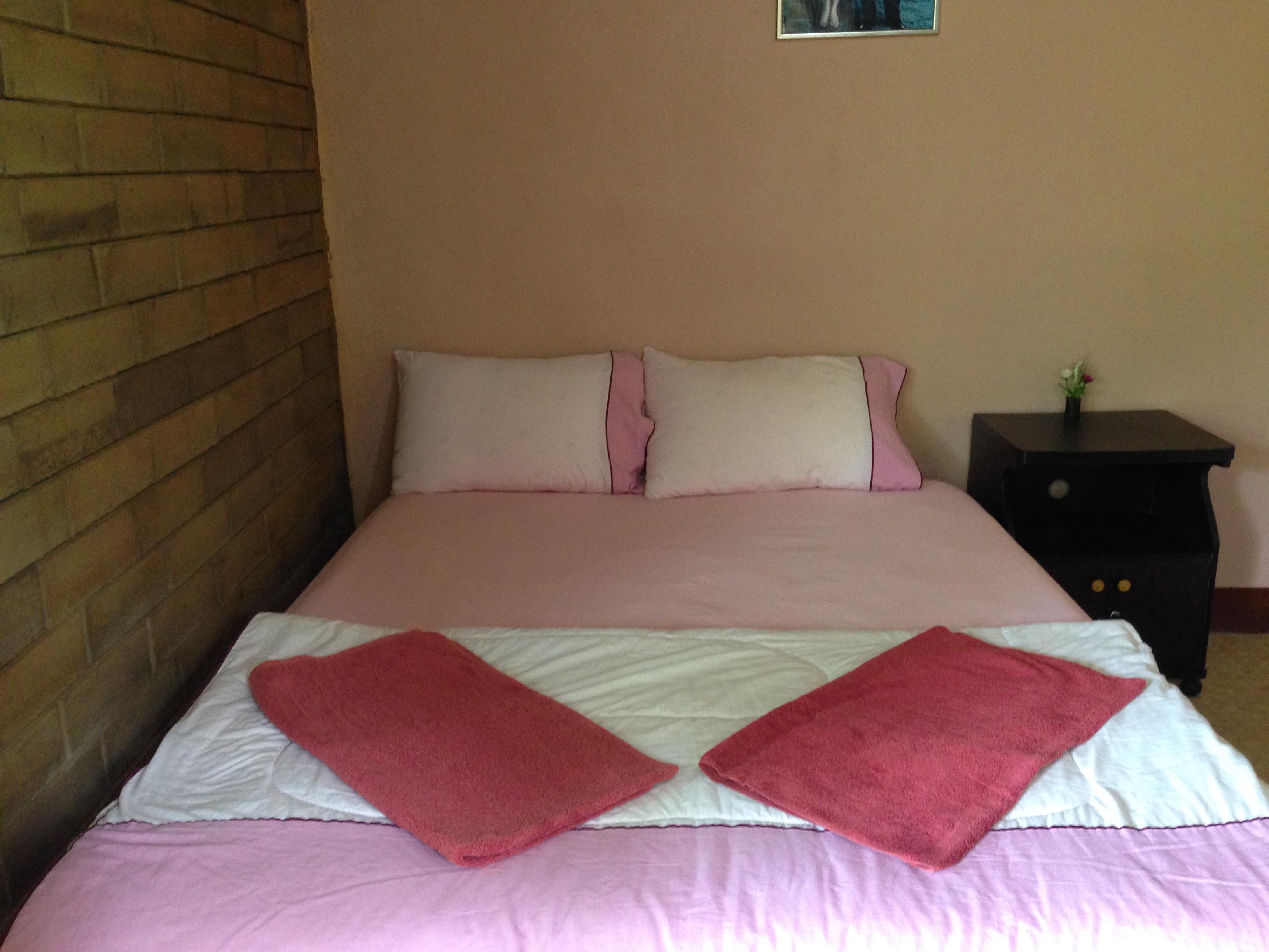 Baan Suan Violin Hotel Pai Thailand FAQ 2016, What facilities are there in Baan Suan Violin Hotel Pai Thailand 2016, What Languages Spoken are Supported in Baan Suan Violin Hotel Pai Thailand 2016, Which payment cards are accepted in Baan Suan Violin Hotel Pai Thailand , Thailand Baan Suan Violin Hotel Pai room facilities and services Q&A 2016, Thailand Baan Suan Violin Hotel Pai online booking services 2016, Thailand Baan Suan Violin Hotel Pai address 2016, Thailand Baan Suan Violin Hotel Pai telephone number 2016,Thailand Baan Suan Violin Hotel Pai map 2016, Thailand Baan Suan Violin Hotel Pai traffic guide 2016, how to go Thailand Baan Suan Violin Hotel Pai, Thailand Baan Suan Violin Hotel Pai booking online 2016, Thailand Baan Suan Violin Hotel Pai room types 2016.