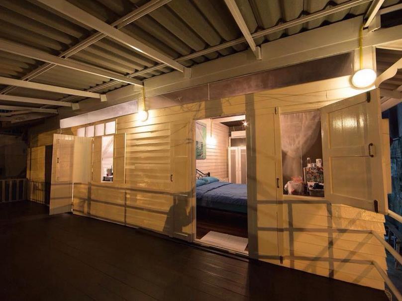 Deluxe Sea View - Best price guarantee