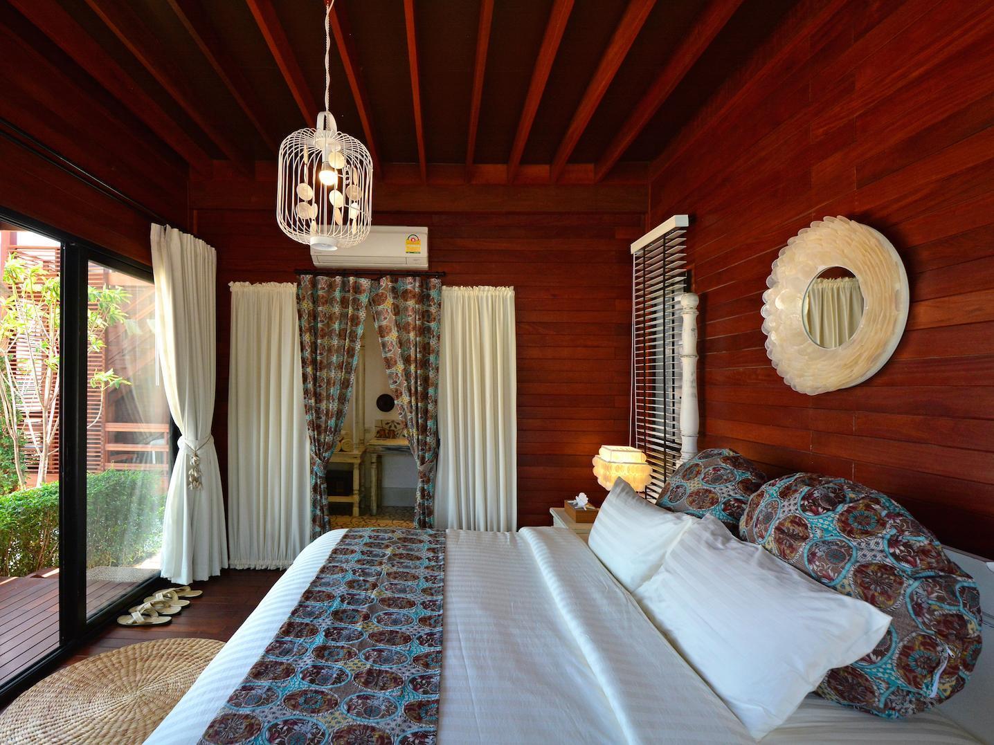 The Blue Sky Resort@ Koh Payam Thailand FAQ 2016, What facilities are there in The Blue Sky Resort@ Koh Payam Thailand 2016, What Languages Spoken are Supported in The Blue Sky Resort@ Koh Payam Thailand 2016, Which payment cards are accepted in The Blue Sky Resort@ Koh Payam Thailand , Thailand The Blue Sky Resort@ Koh Payam room facilities and services Q&A 2016, Thailand The Blue Sky Resort@ Koh Payam online booking services 2016, Thailand The Blue Sky Resort@ Koh Payam address 2016, Thailand The Blue Sky Resort@ Koh Payam telephone number 2016,Thailand The Blue Sky Resort@ Koh Payam map 2016, Thailand The Blue Sky Resort@ Koh Payam traffic guide 2016, how to go Thailand The Blue Sky Resort@ Koh Payam, Thailand The Blue Sky Resort@ Koh Payam booking online 2016, Thailand The Blue Sky Resort@ Koh Payam room types 2016.