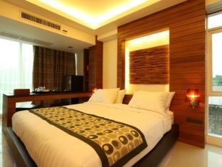 Baan Nueng Service Apartment Thailand FAQ 2016, What facilities are there in Baan Nueng Service Apartment Thailand 2016, What Languages Spoken are Supported in Baan Nueng Service Apartment Thailand 2016, Which payment cards are accepted in Baan Nueng Service Apartment Thailand , Thailand Baan Nueng Service Apartment room facilities and services Q&A 2016, Thailand Baan Nueng Service Apartment online booking services 2016, Thailand Baan Nueng Service Apartment address 2016, Thailand Baan Nueng Service Apartment telephone number 2016,Thailand Baan Nueng Service Apartment map 2016, Thailand Baan Nueng Service Apartment traffic guide 2016, how to go Thailand Baan Nueng Service Apartment, Thailand Baan Nueng Service Apartment booking online 2016, Thailand Baan Nueng Service Apartment room types 2016.