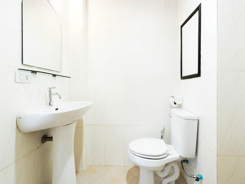 Safe House Hostel Patong Thailand FAQ 2016, What facilities are there in Safe House Hostel Patong Thailand 2016, What Languages Spoken are Supported in Safe House Hostel Patong Thailand 2016, Which payment cards are accepted in Safe House Hostel Patong Thailand , Thailand Safe House Hostel Patong room facilities and services Q&A 2016, Thailand Safe House Hostel Patong online booking services 2016, Thailand Safe House Hostel Patong address 2016, Thailand Safe House Hostel Patong telephone number 2016,Thailand Safe House Hostel Patong map 2016, Thailand Safe House Hostel Patong traffic guide 2016, how to go Thailand Safe House Hostel Patong, Thailand Safe House Hostel Patong booking online 2016, Thailand Safe House Hostel Patong room types 2016.