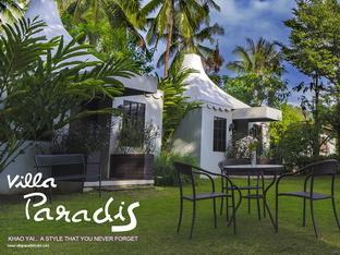 Paradis