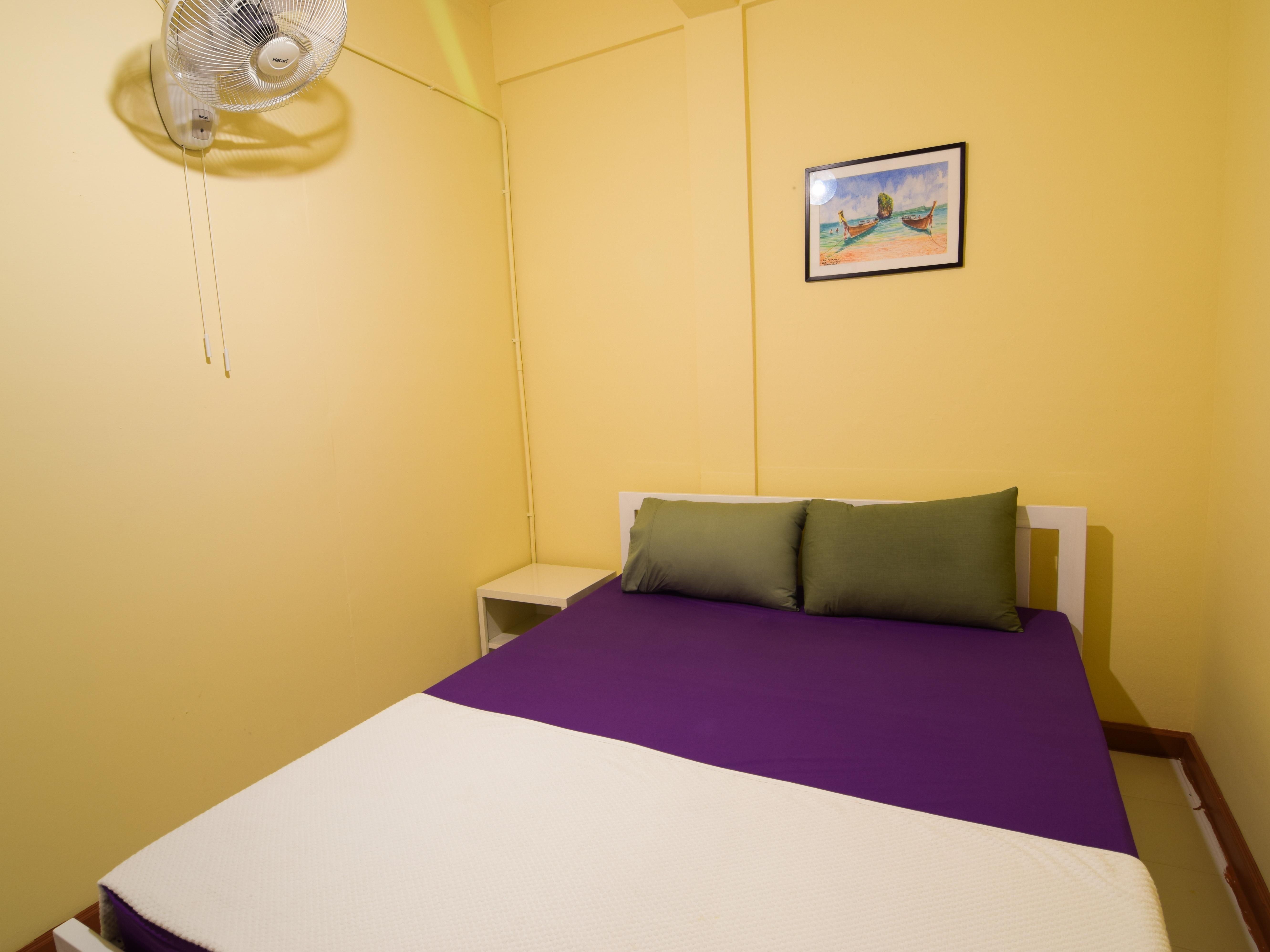 Cube Hostel Krabi Thailand FAQ 2016, What facilities are there in Cube Hostel Krabi Thailand 2016, What Languages Spoken are Supported in Cube Hostel Krabi Thailand 2016, Which payment cards are accepted in Cube Hostel Krabi Thailand , Thailand Cube Hostel Krabi room facilities and services Q&A 2016, Thailand Cube Hostel Krabi online booking services 2016, Thailand Cube Hostel Krabi address 2016, Thailand Cube Hostel Krabi telephone number 2016,Thailand Cube Hostel Krabi map 2016, Thailand Cube Hostel Krabi traffic guide 2016, how to go Thailand Cube Hostel Krabi, Thailand Cube Hostel Krabi booking online 2016, Thailand Cube Hostel Krabi room types 2016.