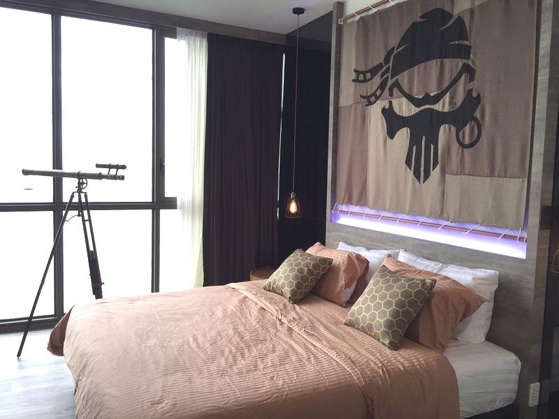Away Baan Plai Haad Wongamat Condominium Thailand FAQ 2016, What facilities are there in Away Baan Plai Haad Wongamat Condominium Thailand 2016, What Languages Spoken are Supported in Away Baan Plai Haad Wongamat Condominium Thailand 2016, Which payment cards are accepted in Away Baan Plai Haad Wongamat Condominium Thailand , Thailand Away Baan Plai Haad Wongamat Condominium room facilities and services Q&A 2016, Thailand Away Baan Plai Haad Wongamat Condominium online booking services 2016, Thailand Away Baan Plai Haad Wongamat Condominium address 2016, Thailand Away Baan Plai Haad Wongamat Condominium telephone number 2016,Thailand Away Baan Plai Haad Wongamat Condominium map 2016, Thailand Away Baan Plai Haad Wongamat Condominium traffic guide 2016, how to go Thailand Away Baan Plai Haad Wongamat Condominium, Thailand Away Baan Plai Haad Wongamat Condominium booking online 2016, Thailand Away Baan Plai Haad Wongamat Condominium room types 2016.