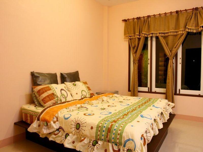 Amphawa Club Resort & Spa Thailand FAQ 2016, What facilities are there in Amphawa Club Resort & Spa Thailand 2016, What Languages Spoken are Supported in Amphawa Club Resort & Spa Thailand 2016, Which payment cards are accepted in Amphawa Club Resort & Spa Thailand , Thailand Amphawa Club Resort & Spa room facilities and services Q&A 2016, Thailand Amphawa Club Resort & Spa online booking services 2016, Thailand Amphawa Club Resort & Spa address 2016, Thailand Amphawa Club Resort & Spa telephone number 2016,Thailand Amphawa Club Resort & Spa map 2016, Thailand Amphawa Club Resort & Spa traffic guide 2016, how to go Thailand Amphawa Club Resort & Spa, Thailand Amphawa Club Resort & Spa booking online 2016, Thailand Amphawa Club Resort & Spa room types 2016.