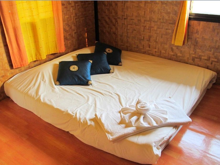 Bua Sawan Resort Thailand FAQ 2016, What facilities are there in Bua Sawan Resort Thailand 2016, What Languages Spoken are Supported in Bua Sawan Resort Thailand 2016, Which payment cards are accepted in Bua Sawan Resort Thailand , Thailand Bua Sawan Resort room facilities and services Q&A 2016, Thailand Bua Sawan Resort online booking services 2016, Thailand Bua Sawan Resort address 2016, Thailand Bua Sawan Resort telephone number 2016,Thailand Bua Sawan Resort map 2016, Thailand Bua Sawan Resort traffic guide 2016, how to go Thailand Bua Sawan Resort, Thailand Bua Sawan Resort booking online 2016, Thailand Bua Sawan Resort room types 2016.