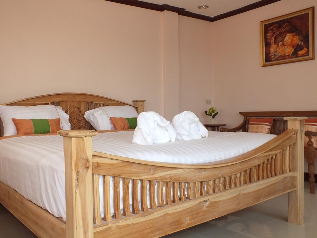 Foresta Hill Resort Thailand FAQ 2016, What facilities are there in Foresta Hill Resort Thailand 2016, What Languages Spoken are Supported in Foresta Hill Resort Thailand 2016, Which payment cards are accepted in Foresta Hill Resort Thailand , Thailand Foresta Hill Resort room facilities and services Q&A 2016, Thailand Foresta Hill Resort online booking services 2016, Thailand Foresta Hill Resort address 2016, Thailand Foresta Hill Resort telephone number 2016,Thailand Foresta Hill Resort map 2016, Thailand Foresta Hill Resort traffic guide 2016, how to go Thailand Foresta Hill Resort, Thailand Foresta Hill Resort booking online 2016, Thailand Foresta Hill Resort room types 2016.