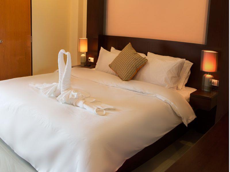 Lucky In Hotel Thailand FAQ 2016, What facilities are there in Lucky In Hotel Thailand 2016, What Languages Spoken are Supported in Lucky In Hotel Thailand 2016, Which payment cards are accepted in Lucky In Hotel Thailand , Thailand Lucky In Hotel room facilities and services Q&A 2016, Thailand Lucky In Hotel online booking services 2016, Thailand Lucky In Hotel address 2016, Thailand Lucky In Hotel telephone number 2016,Thailand Lucky In Hotel map 2016, Thailand Lucky In Hotel traffic guide 2016, how to go Thailand Lucky In Hotel, Thailand Lucky In Hotel booking online 2016, Thailand Lucky In Hotel room types 2016.