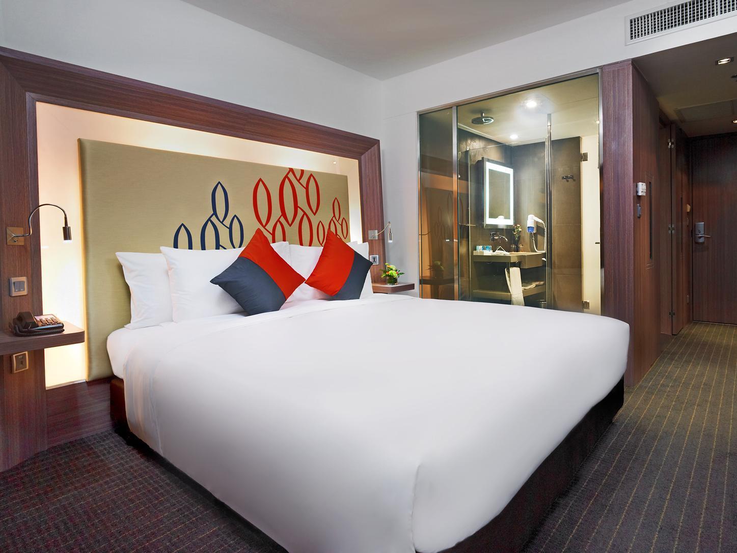 Novotel