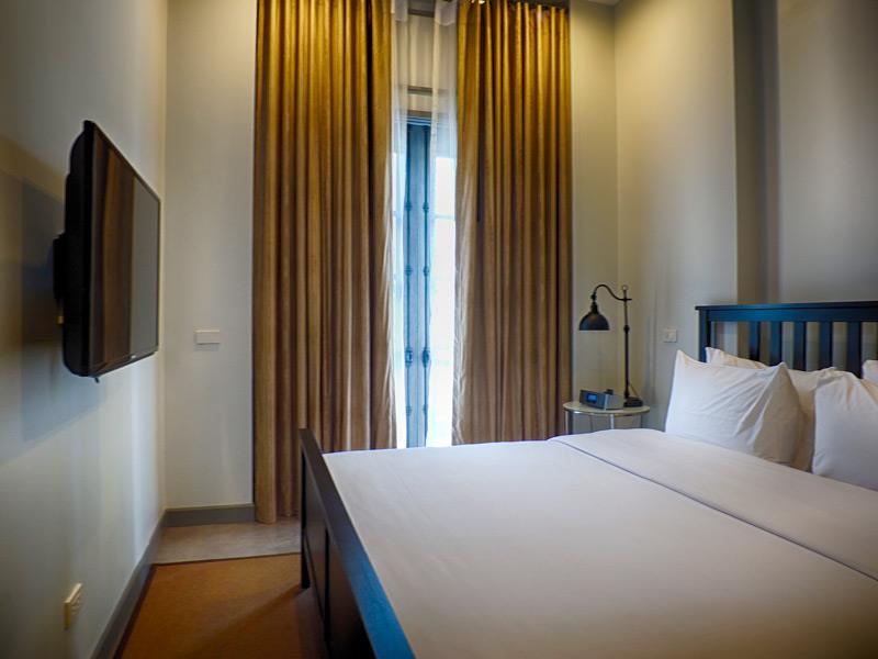 Sala Villas Thailand FAQ 2016, What facilities are there in Sala Villas Thailand 2016, What Languages Spoken are Supported in Sala Villas Thailand 2016, Which payment cards are accepted in Sala Villas Thailand , Thailand Sala Villas room facilities and services Q&A 2016, Thailand Sala Villas online booking services 2016, Thailand Sala Villas address 2016, Thailand Sala Villas telephone number 2016,Thailand Sala Villas map 2016, Thailand Sala Villas traffic guide 2016, how to go Thailand Sala Villas, Thailand Sala Villas booking online 2016, Thailand Sala Villas room types 2016.