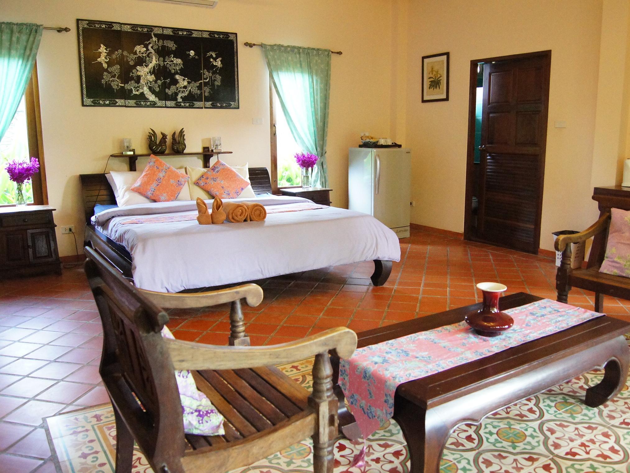 Tuna Resort Thailand FAQ 2016, What facilities are there in Tuna Resort Thailand 2016, What Languages Spoken are Supported in Tuna Resort Thailand 2016, Which payment cards are accepted in Tuna Resort Thailand , Thailand Tuna Resort room facilities and services Q&A 2016, Thailand Tuna Resort online booking services 2016, Thailand Tuna Resort address 2016, Thailand Tuna Resort telephone number 2016,Thailand Tuna Resort map 2016, Thailand Tuna Resort traffic guide 2016, how to go Thailand Tuna Resort, Thailand Tuna Resort booking online 2016, Thailand Tuna Resort room types 2016.