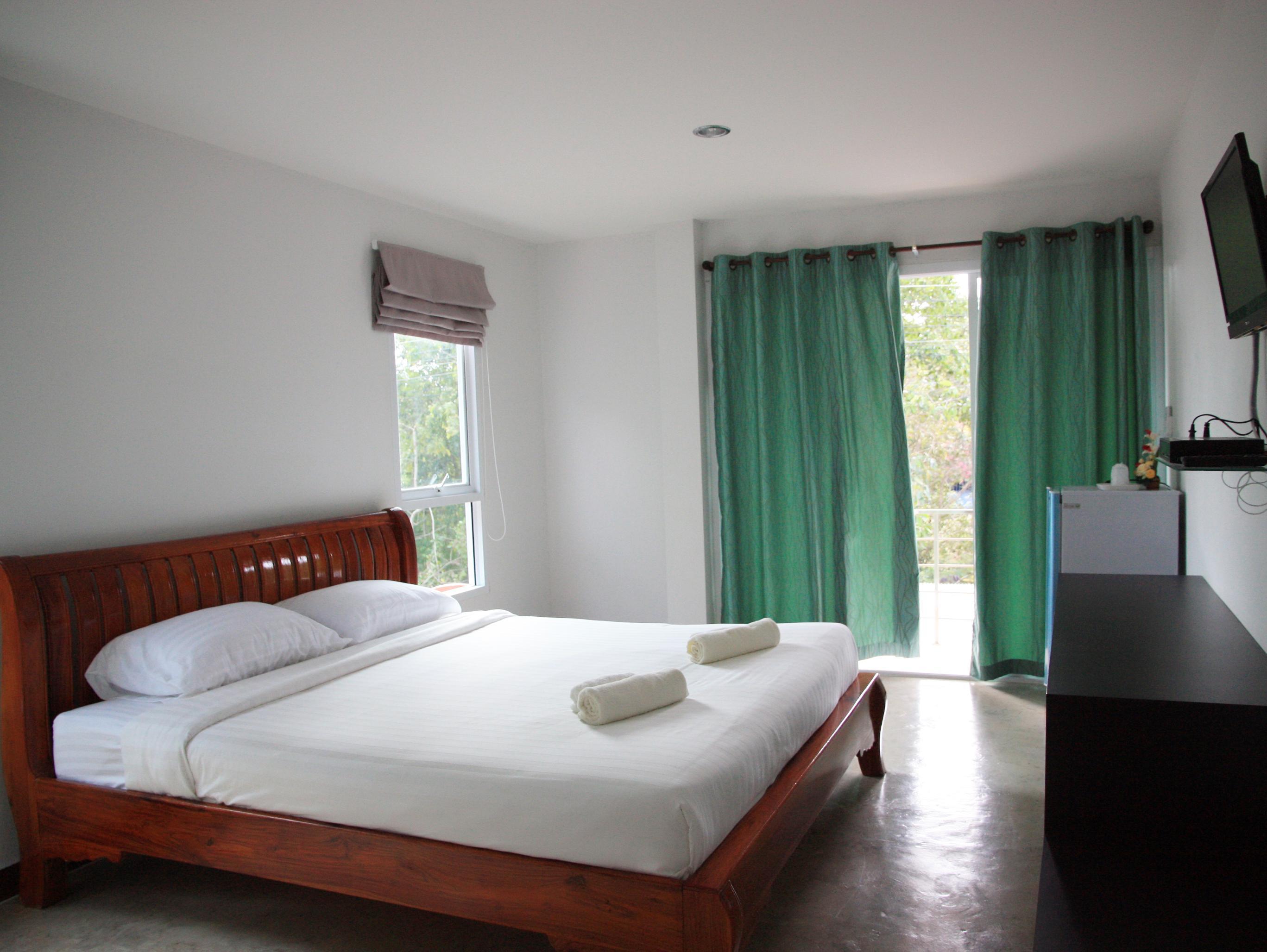 Baan I Talay @ Chumphon Thailand FAQ 2016, What facilities are there in Baan I Talay @ Chumphon Thailand 2016, What Languages Spoken are Supported in Baan I Talay @ Chumphon Thailand 2016, Which payment cards are accepted in Baan I Talay @ Chumphon Thailand , Thailand Baan I Talay @ Chumphon room facilities and services Q&A 2016, Thailand Baan I Talay @ Chumphon online booking services 2016, Thailand Baan I Talay @ Chumphon address 2016, Thailand Baan I Talay @ Chumphon telephone number 2016,Thailand Baan I Talay @ Chumphon map 2016, Thailand Baan I Talay @ Chumphon traffic guide 2016, how to go Thailand Baan I Talay @ Chumphon, Thailand Baan I Talay @ Chumphon booking online 2016, Thailand Baan I Talay @ Chumphon room types 2016.