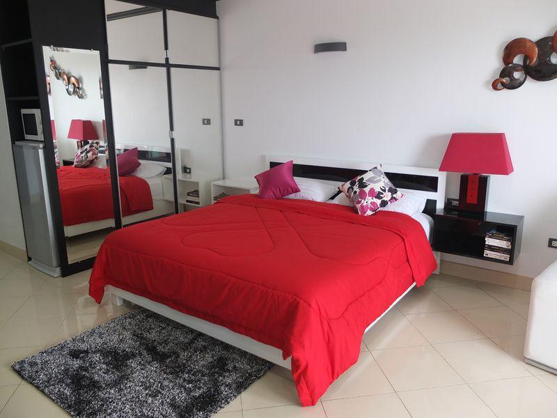 View Talay 5 Condominium by Pattaya Locations Thailand FAQ 2016, What facilities are there in View Talay 5 Condominium by Pattaya Locations Thailand 2016, What Languages Spoken are Supported in View Talay 5 Condominium by Pattaya Locations Thailand 2016, Which payment cards are accepted in View Talay 5 Condominium by Pattaya Locations Thailand , Thailand View Talay 5 Condominium by Pattaya Locations room facilities and services Q&A 2016, Thailand View Talay 5 Condominium by Pattaya Locations online booking services 2016, Thailand View Talay 5 Condominium by Pattaya Locations address 2016, Thailand View Talay 5 Condominium by Pattaya Locations telephone number 2016,Thailand View Talay 5 Condominium by Pattaya Locations map 2016, Thailand View Talay 5 Condominium by Pattaya Locations traffic guide 2016, how to go Thailand View Talay 5 Condominium by Pattaya Locations, Thailand View Talay 5 Condominium by Pattaya Locations booking online 2016, Thailand View Talay 5 Condominium by Pattaya Locations room types 2016.
