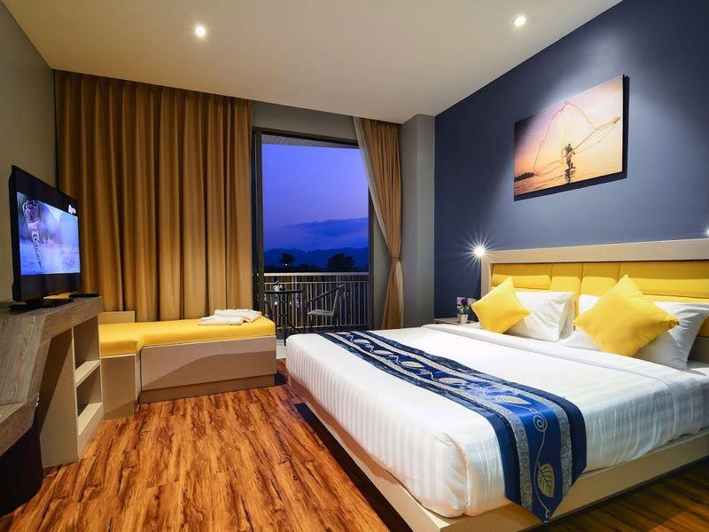 The Blue Hotel Thailand FAQ 2016, What facilities are there in The Blue Hotel Thailand 2016, What Languages Spoken are Supported in The Blue Hotel Thailand 2016, Which payment cards are accepted in The Blue Hotel Thailand , Thailand The Blue Hotel room facilities and services Q&A 2016, Thailand The Blue Hotel online booking services 2016, Thailand The Blue Hotel address 2016, Thailand The Blue Hotel telephone number 2016,Thailand The Blue Hotel map 2016, Thailand The Blue Hotel traffic guide 2016, how to go Thailand The Blue Hotel, Thailand The Blue Hotel booking online 2016, Thailand The Blue Hotel room types 2016.