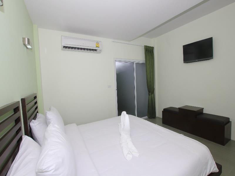 S Hotel Kanchanaburi Thailand FAQ 2016, What facilities are there in S Hotel Kanchanaburi Thailand 2016, What Languages Spoken are Supported in S Hotel Kanchanaburi Thailand 2016, Which payment cards are accepted in S Hotel Kanchanaburi Thailand , Thailand S Hotel Kanchanaburi room facilities and services Q&A 2016, Thailand S Hotel Kanchanaburi online booking services 2016, Thailand S Hotel Kanchanaburi address 2016, Thailand S Hotel Kanchanaburi telephone number 2016,Thailand S Hotel Kanchanaburi map 2016, Thailand S Hotel Kanchanaburi traffic guide 2016, how to go Thailand S Hotel Kanchanaburi, Thailand S Hotel Kanchanaburi booking online 2016, Thailand S Hotel Kanchanaburi room types 2016.