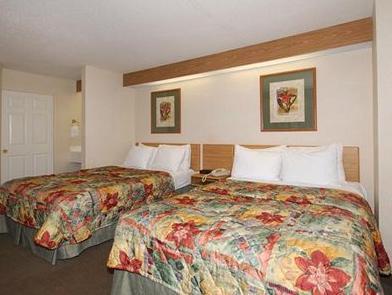 Inn