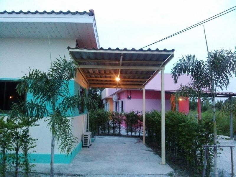 Baan Rim Taan Thailand FAQ 2016, What facilities are there in Baan Rim Taan Thailand 2016, What Languages Spoken are Supported in Baan Rim Taan Thailand 2016, Which payment cards are accepted in Baan Rim Taan Thailand , Thailand Baan Rim Taan room facilities and services Q&A 2016, Thailand Baan Rim Taan online booking services 2016, Thailand Baan Rim Taan address 2016, Thailand Baan Rim Taan telephone number 2016,Thailand Baan Rim Taan map 2016, Thailand Baan Rim Taan traffic guide 2016, how to go Thailand Baan Rim Taan, Thailand Baan Rim Taan booking online 2016, Thailand Baan Rim Taan room types 2016.