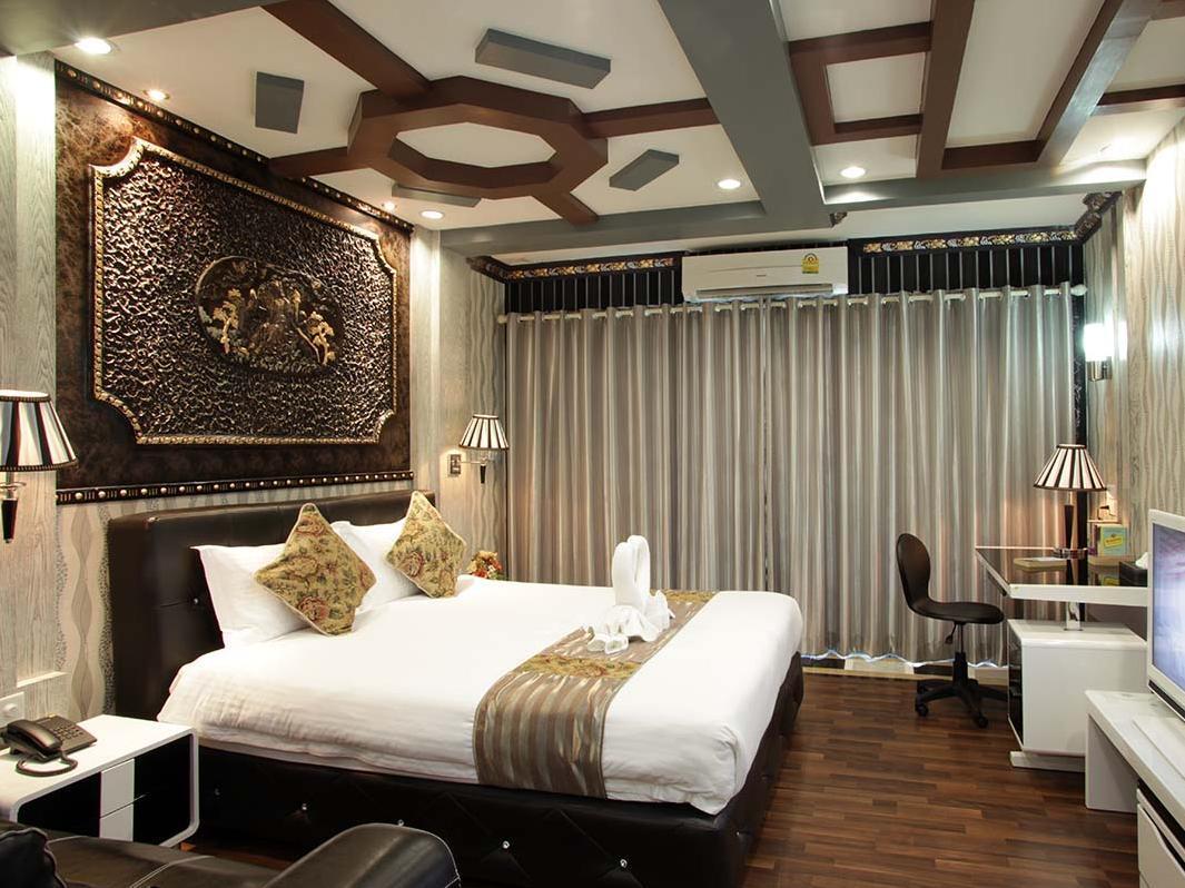 KTK Regent Suite Thailand FAQ 2016, What facilities are there in KTK Regent Suite Thailand 2016, What Languages Spoken are Supported in KTK Regent Suite Thailand 2016, Which payment cards are accepted in KTK Regent Suite Thailand , Thailand KTK Regent Suite room facilities and services Q&A 2016, Thailand KTK Regent Suite online booking services 2016, Thailand KTK Regent Suite address 2016, Thailand KTK Regent Suite telephone number 2016,Thailand KTK Regent Suite map 2016, Thailand KTK Regent Suite traffic guide 2016, how to go Thailand KTK Regent Suite, Thailand KTK Regent Suite booking online 2016, Thailand KTK Regent Suite room types 2016.
