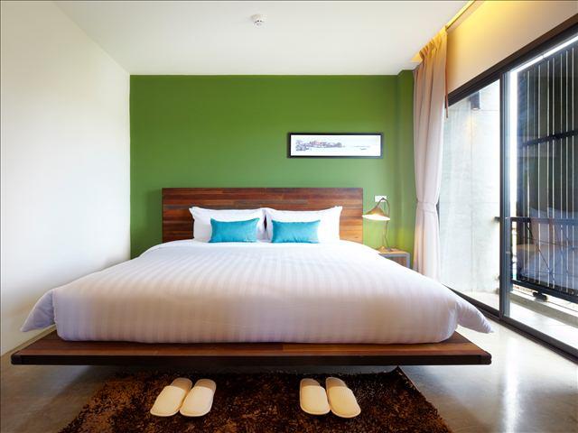 Amphawa Na Non Hotel & Spa Thailand FAQ 2016, What facilities are there in Amphawa Na Non Hotel & Spa Thailand 2016, What Languages Spoken are Supported in Amphawa Na Non Hotel & Spa Thailand 2016, Which payment cards are accepted in Amphawa Na Non Hotel & Spa Thailand , Thailand Amphawa Na Non Hotel & Spa room facilities and services Q&A 2016, Thailand Amphawa Na Non Hotel & Spa online booking services 2016, Thailand Amphawa Na Non Hotel & Spa address 2016, Thailand Amphawa Na Non Hotel & Spa telephone number 2016,Thailand Amphawa Na Non Hotel & Spa map 2016, Thailand Amphawa Na Non Hotel & Spa traffic guide 2016, how to go Thailand Amphawa Na Non Hotel & Spa, Thailand Amphawa Na Non Hotel & Spa booking online 2016, Thailand Amphawa Na Non Hotel & Spa room types 2016.