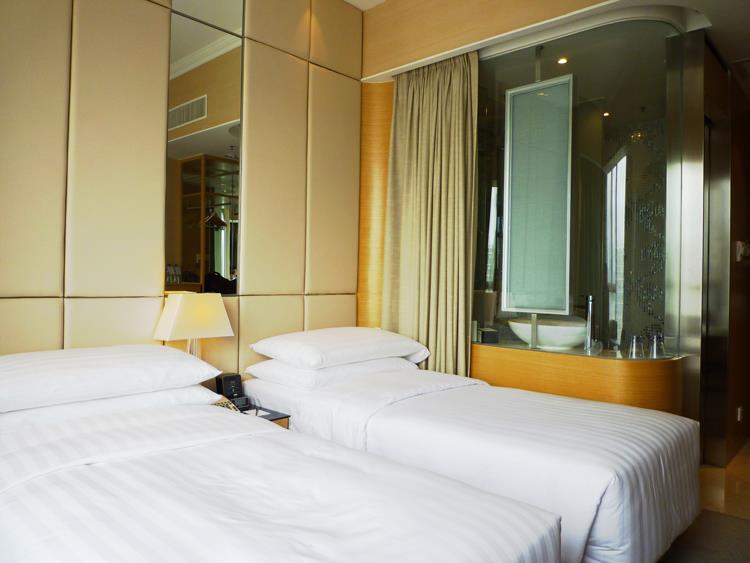 Dorsett Kwun Tong - Hong Kong Hong Kong FAQ 2016, What facilities are there in Dorsett Kwun Tong - Hong Kong Hong Kong 2016, What Languages Spoken are Supported in Dorsett Kwun Tong - Hong Kong Hong Kong 2016, Which payment cards are accepted in Dorsett Kwun Tong - Hong Kong Hong Kong , Hong Kong Dorsett Kwun Tong - Hong Kong room facilities and services Q&A 2016, Hong Kong Dorsett Kwun Tong - Hong Kong online booking services 2016, Hong Kong Dorsett Kwun Tong - Hong Kong address 2016, Hong Kong Dorsett Kwun Tong - Hong Kong telephone number 2016,Hong Kong Dorsett Kwun Tong - Hong Kong map 2016, Hong Kong Dorsett Kwun Tong - Hong Kong traffic guide 2016, how to go Hong Kong Dorsett Kwun Tong - Hong Kong, Hong Kong Dorsett Kwun Tong - Hong Kong booking online 2016, Hong Kong Dorsett Kwun Tong - Hong Kong room types 2016.