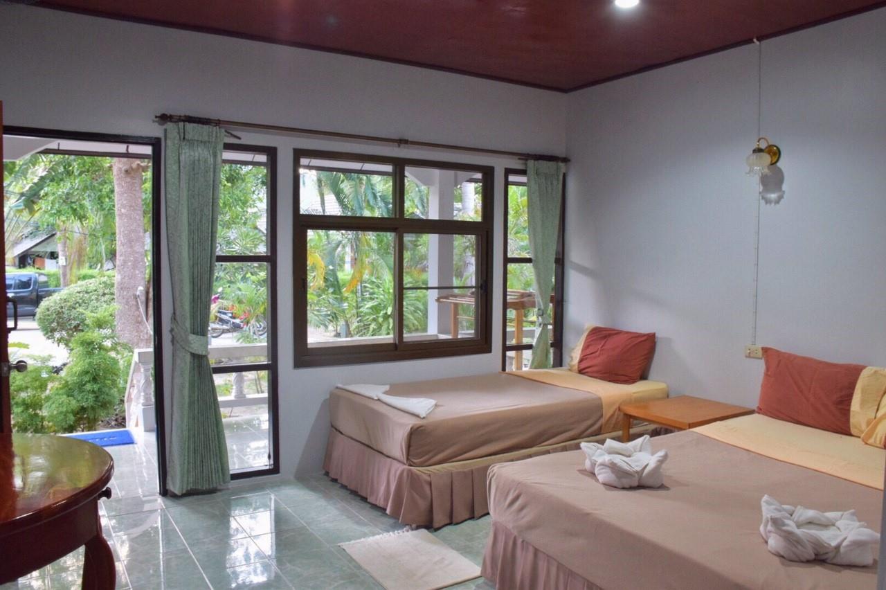 Pen's Bungalow Thailand FAQ 2016, What facilities are there in Pen's Bungalow Thailand 2016, What Languages Spoken are Supported in Pen's Bungalow Thailand 2016, Which payment cards are accepted in Pen's Bungalow Thailand , Thailand Pen's Bungalow room facilities and services Q&A 2016, Thailand Pen's Bungalow online booking services 2016, Thailand Pen's Bungalow address 2016, Thailand Pen's Bungalow telephone number 2016,Thailand Pen's Bungalow map 2016, Thailand Pen's Bungalow traffic guide 2016, how to go Thailand Pen's Bungalow, Thailand Pen's Bungalow booking online 2016, Thailand Pen's Bungalow room types 2016.