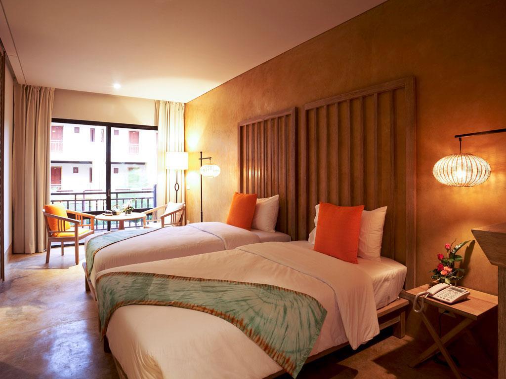 Mercure