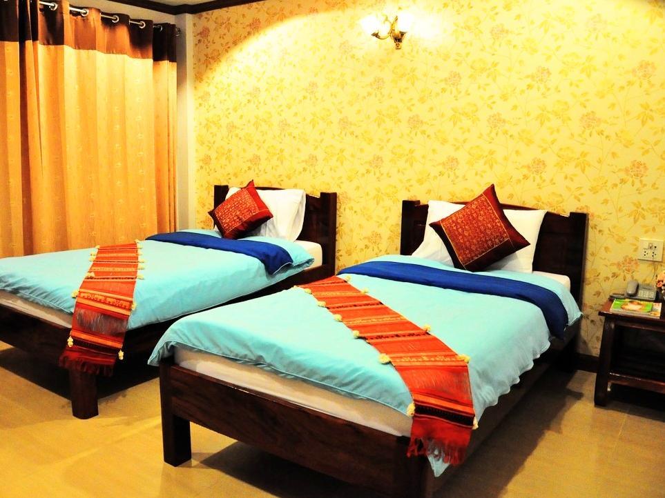 Suan Magmai Resort Thailand FAQ 2016, What facilities are there in Suan Magmai Resort Thailand 2016, What Languages Spoken are Supported in Suan Magmai Resort Thailand 2016, Which payment cards are accepted in Suan Magmai Resort Thailand , Thailand Suan Magmai Resort room facilities and services Q&A 2016, Thailand Suan Magmai Resort online booking services 2016, Thailand Suan Magmai Resort address 2016, Thailand Suan Magmai Resort telephone number 2016,Thailand Suan Magmai Resort map 2016, Thailand Suan Magmai Resort traffic guide 2016, how to go Thailand Suan Magmai Resort, Thailand Suan Magmai Resort booking online 2016, Thailand Suan Magmai Resort room types 2016.