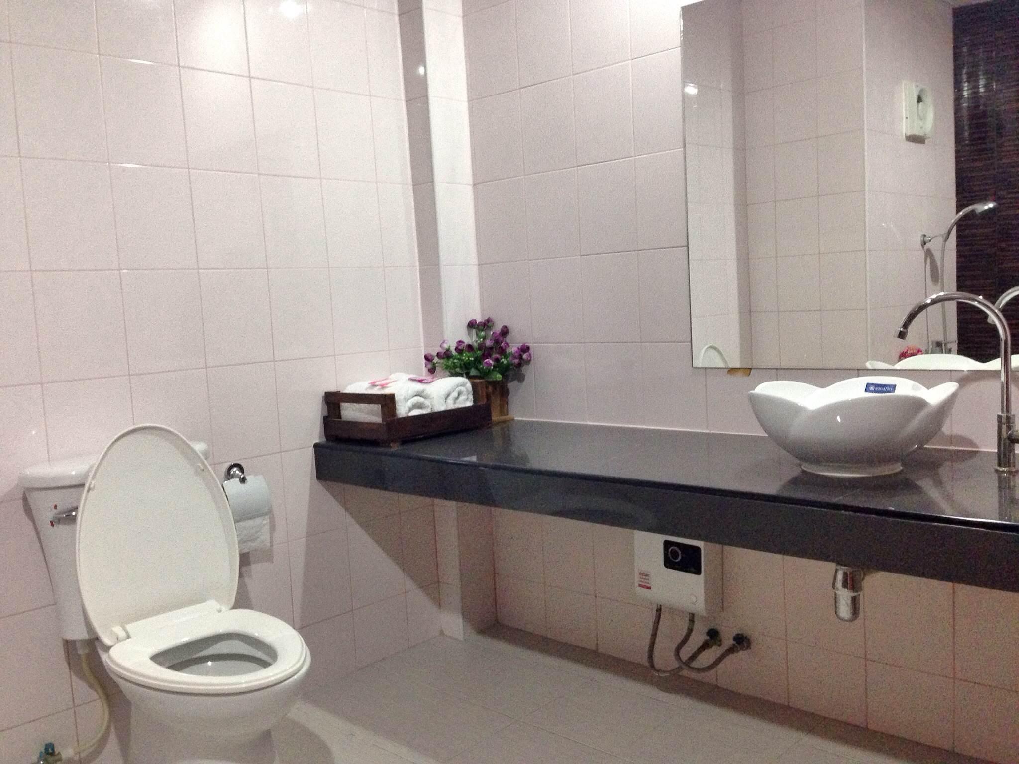 S1 Service Apartment Thailand FAQ 2016, What facilities are there in S1 Service Apartment Thailand 2016, What Languages Spoken are Supported in S1 Service Apartment Thailand 2016, Which payment cards are accepted in S1 Service Apartment Thailand , Thailand S1 Service Apartment room facilities and services Q&A 2016, Thailand S1 Service Apartment online booking services 2016, Thailand S1 Service Apartment address 2016, Thailand S1 Service Apartment telephone number 2016,Thailand S1 Service Apartment map 2016, Thailand S1 Service Apartment traffic guide 2016, how to go Thailand S1 Service Apartment, Thailand S1 Service Apartment booking online 2016, Thailand S1 Service Apartment room types 2016.