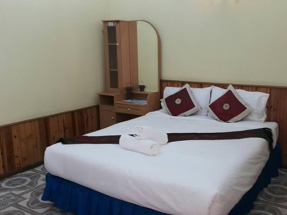The Garden Resort Nongkhai Thailand FAQ 2016, What facilities are there in The Garden Resort Nongkhai Thailand 2016, What Languages Spoken are Supported in The Garden Resort Nongkhai Thailand 2016, Which payment cards are accepted in The Garden Resort Nongkhai Thailand , Thailand The Garden Resort Nongkhai room facilities and services Q&A 2016, Thailand The Garden Resort Nongkhai online booking services 2016, Thailand The Garden Resort Nongkhai address 2016, Thailand The Garden Resort Nongkhai telephone number 2016,Thailand The Garden Resort Nongkhai map 2016, Thailand The Garden Resort Nongkhai traffic guide 2016, how to go Thailand The Garden Resort Nongkhai, Thailand The Garden Resort Nongkhai booking online 2016, Thailand The Garden Resort Nongkhai room types 2016.