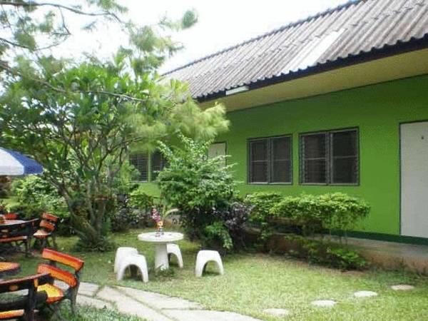 Baan Bua Guest House Thailand FAQ 2016, What facilities are there in Baan Bua Guest House Thailand 2016, What Languages Spoken are Supported in Baan Bua Guest House Thailand 2016, Which payment cards are accepted in Baan Bua Guest House Thailand , Thailand Baan Bua Guest House room facilities and services Q&A 2016, Thailand Baan Bua Guest House online booking services 2016, Thailand Baan Bua Guest House address 2016, Thailand Baan Bua Guest House telephone number 2016,Thailand Baan Bua Guest House map 2016, Thailand Baan Bua Guest House traffic guide 2016, how to go Thailand Baan Bua Guest House, Thailand Baan Bua Guest House booking online 2016, Thailand Baan Bua Guest House room types 2016.