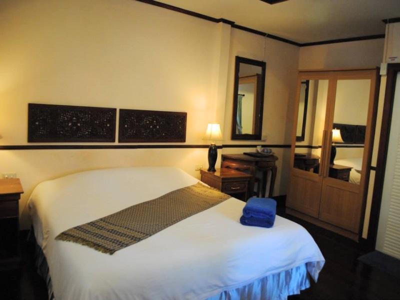 Harry's bungalow & Restaurant Thailand FAQ 2016, What facilities are there in Harry's bungalow & Restaurant Thailand 2016, What Languages Spoken are Supported in Harry's bungalow & Restaurant Thailand 2016, Which payment cards are accepted in Harry's bungalow & Restaurant Thailand , Thailand Harry's bungalow & Restaurant room facilities and services Q&A 2016, Thailand Harry's bungalow & Restaurant online booking services 2016, Thailand Harry's bungalow & Restaurant address 2016, Thailand Harry's bungalow & Restaurant telephone number 2016,Thailand Harry's bungalow & Restaurant map 2016, Thailand Harry's bungalow & Restaurant traffic guide 2016, how to go Thailand Harry's bungalow & Restaurant, Thailand Harry's bungalow & Restaurant booking online 2016, Thailand Harry's bungalow & Restaurant room types 2016.