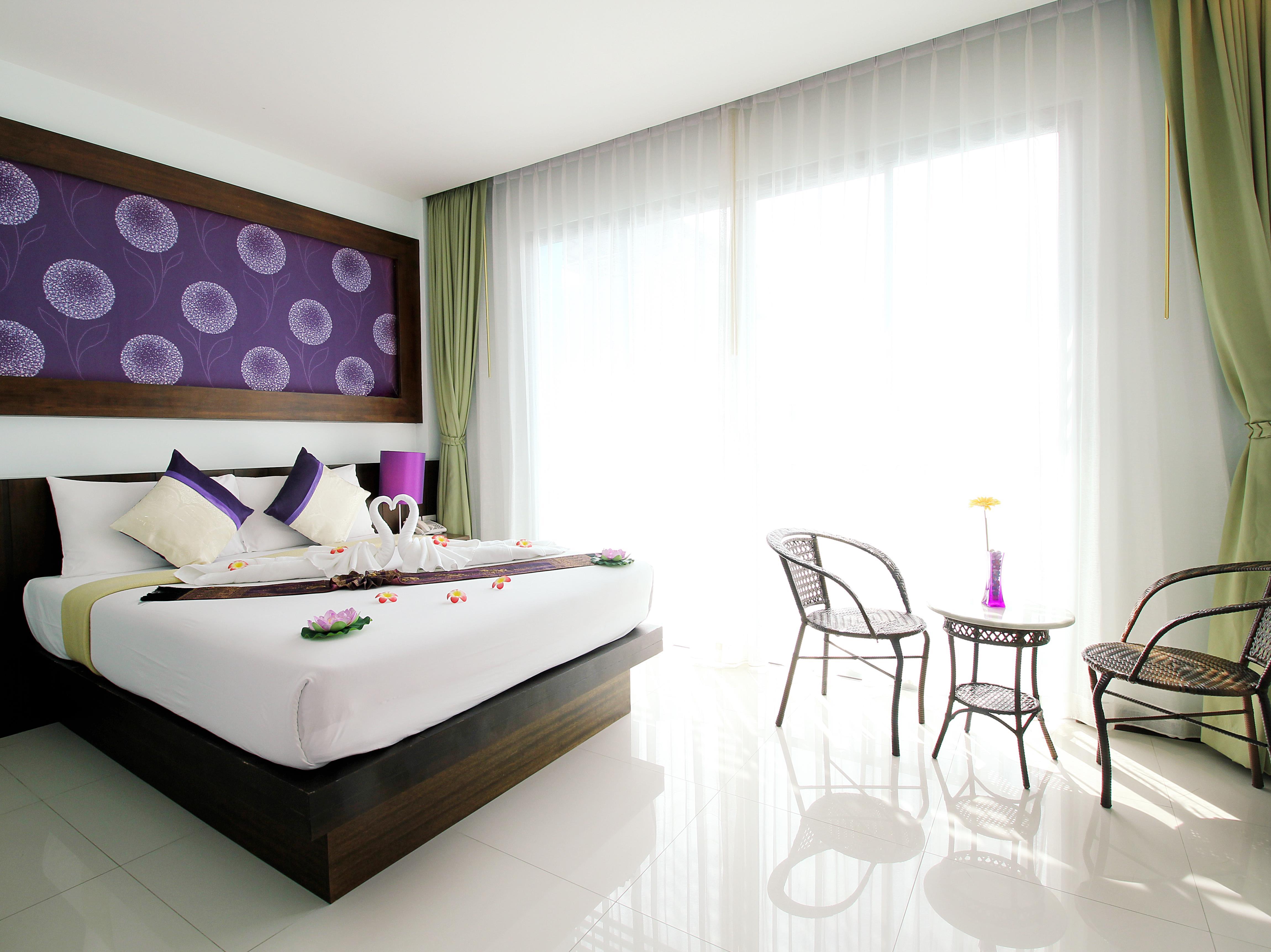 Natalie House 2 Thailand FAQ 2016, What facilities are there in Natalie House 2 Thailand 2016, What Languages Spoken are Supported in Natalie House 2 Thailand 2016, Which payment cards are accepted in Natalie House 2 Thailand , Thailand Natalie House 2 room facilities and services Q&A 2016, Thailand Natalie House 2 online booking services 2016, Thailand Natalie House 2 address 2016, Thailand Natalie House 2 telephone number 2016,Thailand Natalie House 2 map 2016, Thailand Natalie House 2 traffic guide 2016, how to go Thailand Natalie House 2, Thailand Natalie House 2 booking online 2016, Thailand Natalie House 2 room types 2016.