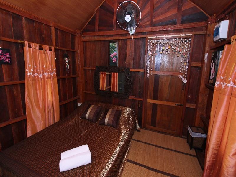 Hua Hin Baan Thai Resort Thailand FAQ 2016, What facilities are there in Hua Hin Baan Thai Resort Thailand 2016, What Languages Spoken are Supported in Hua Hin Baan Thai Resort Thailand 2016, Which payment cards are accepted in Hua Hin Baan Thai Resort Thailand , Thailand Hua Hin Baan Thai Resort room facilities and services Q&A 2016, Thailand Hua Hin Baan Thai Resort online booking services 2016, Thailand Hua Hin Baan Thai Resort address 2016, Thailand Hua Hin Baan Thai Resort telephone number 2016,Thailand Hua Hin Baan Thai Resort map 2016, Thailand Hua Hin Baan Thai Resort traffic guide 2016, how to go Thailand Hua Hin Baan Thai Resort, Thailand Hua Hin Baan Thai Resort booking online 2016, Thailand Hua Hin Baan Thai Resort room types 2016.