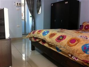 Porn 1 Hotel Thailand FAQ 2016, What facilities are there in Porn 1 Hotel Thailand 2016, What Languages Spoken are Supported in Porn 1 Hotel Thailand 2016, Which payment cards are accepted in Porn 1 Hotel Thailand , Thailand Porn 1 Hotel room facilities and services Q&A 2016, Thailand Porn 1 Hotel online booking services 2016, Thailand Porn 1 Hotel address 2016, Thailand Porn 1 Hotel telephone number 2016,Thailand Porn 1 Hotel map 2016, Thailand Porn 1 Hotel traffic guide 2016, how to go Thailand Porn 1 Hotel, Thailand Porn 1 Hotel booking online 2016, Thailand Porn 1 Hotel room types 2016.