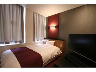 Small Double Bed - Best price guarantee