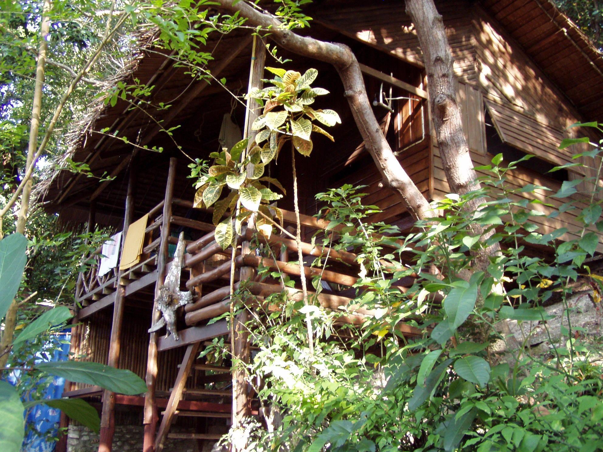 Sabai Corner Bungalows Thailand FAQ 2016, What facilities are there in Sabai Corner Bungalows Thailand 2016, What Languages Spoken are Supported in Sabai Corner Bungalows Thailand 2016, Which payment cards are accepted in Sabai Corner Bungalows Thailand , Thailand Sabai Corner Bungalows room facilities and services Q&A 2016, Thailand Sabai Corner Bungalows online booking services 2016, Thailand Sabai Corner Bungalows address 2016, Thailand Sabai Corner Bungalows telephone number 2016,Thailand Sabai Corner Bungalows map 2016, Thailand Sabai Corner Bungalows traffic guide 2016, how to go Thailand Sabai Corner Bungalows, Thailand Sabai Corner Bungalows booking online 2016, Thailand Sabai Corner Bungalows room types 2016.