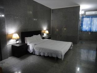 Nipha House Khao Yai Villa Thailand FAQ 2016, What facilities are there in Nipha House Khao Yai Villa Thailand 2016, What Languages Spoken are Supported in Nipha House Khao Yai Villa Thailand 2016, Which payment cards are accepted in Nipha House Khao Yai Villa Thailand , Thailand Nipha House Khao Yai Villa room facilities and services Q&A 2016, Thailand Nipha House Khao Yai Villa online booking services 2016, Thailand Nipha House Khao Yai Villa address 2016, Thailand Nipha House Khao Yai Villa telephone number 2016,Thailand Nipha House Khao Yai Villa map 2016, Thailand Nipha House Khao Yai Villa traffic guide 2016, how to go Thailand Nipha House Khao Yai Villa, Thailand Nipha House Khao Yai Villa booking online 2016, Thailand Nipha House Khao Yai Villa room types 2016.