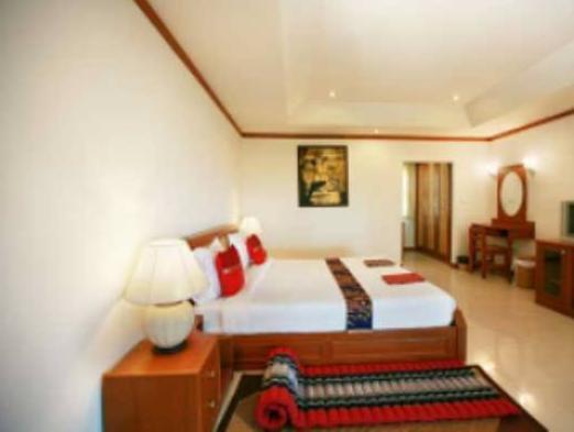 Lodge