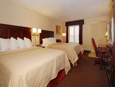 Quality Inn Athens FAQ 2016, What facilities are there in Quality Inn Athens 2016, What Languages Spoken are Supported in Quality Inn Athens 2016, Which payment cards are accepted in Quality Inn Athens , Athens Quality Inn room facilities and services Q&A 2016, Athens Quality Inn online booking services 2016, Athens Quality Inn address 2016, Athens Quality Inn telephone number 2016,Athens Quality Inn map 2016, Athens Quality Inn traffic guide 2016, how to go Athens Quality Inn, Athens Quality Inn booking online 2016, Athens Quality Inn room types 2016.