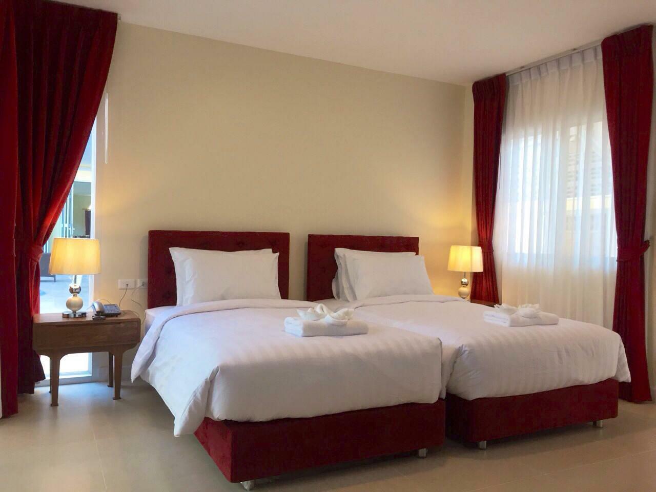 Villa de Chiang Mai Thailand FAQ 2016, What facilities are there in Villa de Chiang Mai Thailand 2016, What Languages Spoken are Supported in Villa de Chiang Mai Thailand 2016, Which payment cards are accepted in Villa de Chiang Mai Thailand , Thailand Villa de Chiang Mai room facilities and services Q&A 2016, Thailand Villa de Chiang Mai online booking services 2016, Thailand Villa de Chiang Mai address 2016, Thailand Villa de Chiang Mai telephone number 2016,Thailand Villa de Chiang Mai map 2016, Thailand Villa de Chiang Mai traffic guide 2016, how to go Thailand Villa de Chiang Mai, Thailand Villa de Chiang Mai booking online 2016, Thailand Villa de Chiang Mai room types 2016.