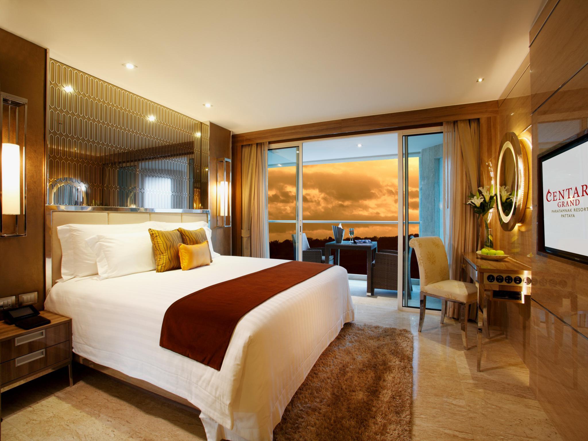http://www.hulutrip.com/uploadfileen/hotel/agoda_1/262/2628f803c25a19631e35968fc947cbff.jpg