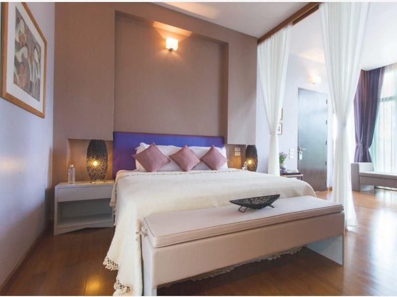 River Rai Resort Thailand FAQ 2016, What facilities are there in River Rai Resort Thailand 2016, What Languages Spoken are Supported in River Rai Resort Thailand 2016, Which payment cards are accepted in River Rai Resort Thailand , Thailand River Rai Resort room facilities and services Q&A 2016, Thailand River Rai Resort online booking services 2016, Thailand River Rai Resort address 2016, Thailand River Rai Resort telephone number 2016,Thailand River Rai Resort map 2016, Thailand River Rai Resort traffic guide 2016, how to go Thailand River Rai Resort, Thailand River Rai Resort booking online 2016, Thailand River Rai Resort room types 2016.